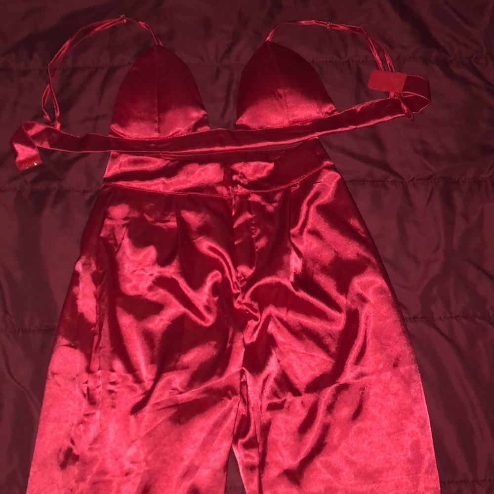2 piece set